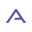 AttackIQ Academy