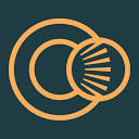 Censys
