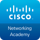 Cisco