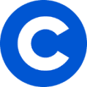 Coursera / Google