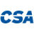 Cloud Security Alliance