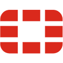 Fortinet NSE