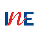 INE Chile