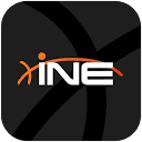 INE Security (eLearnSecurity)