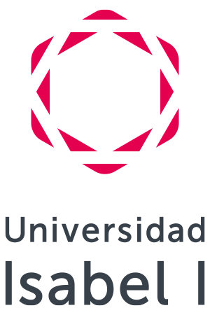 Universidad Isabel I
