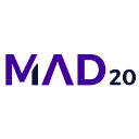 MITRE Engenuity (MAD20)