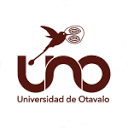 Universidad de Otavalo
