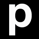 Proofpoint