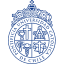 Pontificia U. Católica de Chile