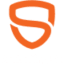 The SecOps Group