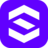 SentinelOne University