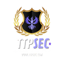 TTPSEC SpA