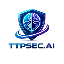 TTPSEC.IA