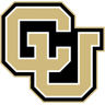 University of Colorado Denver