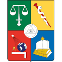 Universidad de Chile · FCFM