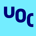 UOC / INACAP