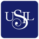 U. San Ignacio de Loyola